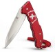 Nůž Victorinox Evoke Alox, Red 0.9415.D20 - thumb (5)