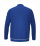 Pánská bunda Babolat  Play Jacket Men Sodalite Blue M - thumb (2)