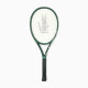 Tenisová raketa Lacoste  L23  L2 - thumb (0)