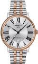 Tissot Carson Premium Powermatic 80 T122.407.22.033.00 - thumb (0)