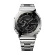 Casio G-Shock GM-B2100D-1AER - thumb (9)
