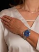Junkers Bauhaus 38 906.01.01.M - thumb (4)