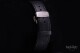 Citizen Tsuyosa Automatic Small Seconds NK5010-01H - thumb (8)