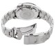 Orient Automatic Sports RA-AC0K03L - thumb (11)