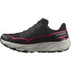 Dámská běžecká obuv Salomon Thundercross  Gore-Tex Black/Black/Pink Glo  UK 6,5 - thumb (1)
