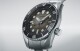Seiko Prospex SPB323J1 King Sumo - thumb (9)