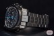 Bulova Precisionist Chronograph 98G229 - thumb (4)