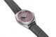 Orient Star Contemporary RE-ND0103N - thumb (10)