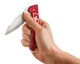 Nůž Victorinox Evoke Alox, Blue/Red 0.9415.D221 - thumb (15)