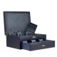 Box na hodinky Friedrich Lederwaren Dynasty 27035-5 - thumb (5)