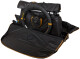 Kufr na kolo Thule RoundTrip MTB bike travel case - thumb (5)