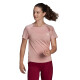 adidas adizero Tee - thumb (0)
