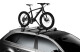 Thule 5981 adaptér pro ProRide - thumb (1)