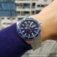 Orient Kamasu RA-AA0002L - thumb (20)