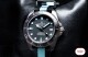 Certina DS Action Diver Powermatic 80 C032.807.48.081.00 - thumb (5)