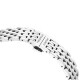Frederique Constant Slimline Ladies Moonphase Quartz FC-206MPWD1SD6B - thumb (6)