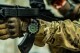Traser P99 Q Tactical Green Pryž - thumb (10)