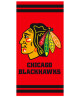 Osuška Official Merchandise  NHL Chicago Blackhawks - thumb (0)