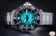 Tissot Seastar 2000 Professional Automatic T120.607.11.041.00 - thumb (1)