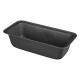 Altom Forma na chléb Marble 27 x 14 x 7 cm - thumb (0)