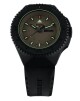 Traser P69 Black Stealth Sand Pryž - thumb (4)