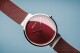 Bering Classic 14531-303 - thumb (2)