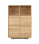 ArtMadex Komoda NOMA N03 - thumb (0)