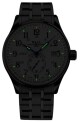 Ball Trainmaster Railroad Standard 130 Years COSC Limited Edition NM3888D-LL3CJ-WH - thumb (1)