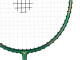 Badmintonová raketa Victor Jetspeed S 800HT Green - thumb (3)