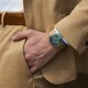 Junghans Meister Chronoscope EN 27/4222.03 - thumb (13)