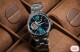Orient Star Contemporary RE-AT0002E - thumb (9)