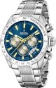 Festina Timeless Chronograph 20668/5 - thumb (0)