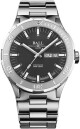 Ball Roadmaster Skipper (43mm) COSC Limited Edition DM3050B-S7CJ-GY - thumb (0)
