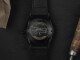 Junghans Meister Pilot Automatic Small Second 27/4491.00 - thumb (3)