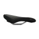 Sedlo Selle Royal  Vivo Moderate - thumb (1)