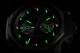 Vostok Europe Atomic Age Sakharov Line VK64-640A698B - thumb (6)