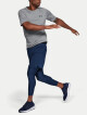 Under Armour UA Tech 2.0 SS Tee 1326413-036 - thumb (1)