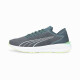 Puma ELECTRIFY NITRO šedé 195173-10 - thumb (1)