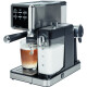ProfiCook ES-KA 1266 espresso 2v1 - thumb (5)