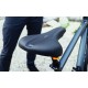 Selle Royal Explora Relaxed černé - thumb (6)