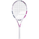 Tenisová raketa Babolat  Evo Aero Pink  L2 - thumb (0)