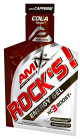 Amix Nutrition Rock´s Energy Gel s kofeinem 32 g cola - thumb (2)