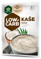 Topnatur Low carb kaše 60 g kokos - thumb (1)