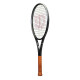 Tenisová raketa Wilson RF 01 Pro  L4 - thumb (2)