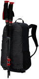 Batoh Thule Nanum Backpack 18L Black - thumb (5)