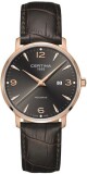 Certina DS Caimano C035.410.36.087.00 - thumb (0)