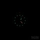 Luminox Navy SEAL Original Heritage Dive Watch XS.3001.H.SET - thumb (5)