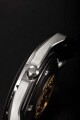 Nivada Grenchen Super Antarctic 32024A - Forstner Beads of Rice - thumb (19)