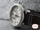 Davosa Aviator Flyback Chronograph 162.499.15 - thumb (2)