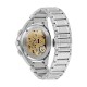 Bulova Curv Classic Chronoghraph 96A298 - thumb (2)